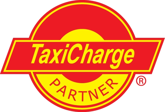 Nelson City Taxis | TaxiCharge Partner